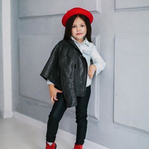 14693932_1606943049601906_8901729959056244736_n