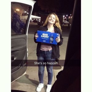 14701193_1246692095404109_8557698736434708480_n