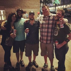 14709608_154097295054514_2736305256051769344_n