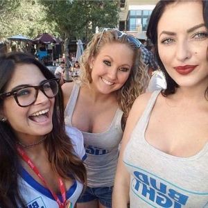 14709680_1226047557468769_3459308956759883776_n