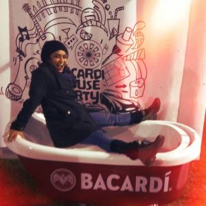 14714602_187247775015608_2385325437770268672_n