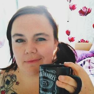 14717500_342517466095742_2811745368763531264_n