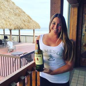 14718072_522910524572521_3645191177075949568_n