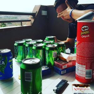 14719820_564312727093088_4999385719735582720_n