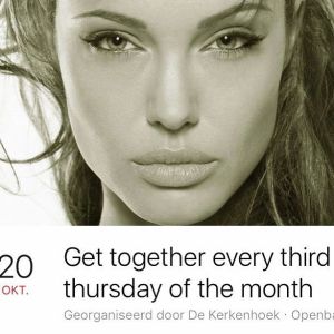 14723141_1337313006301240_4292230469824544768_n