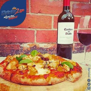 14733202_896892597107539_7973198264914673664_n