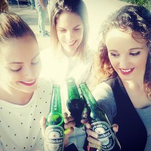 14733227_182581058853123_4894961393888919552_n