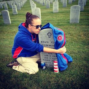 14733603_1423234154383899_7701044410913390592_n