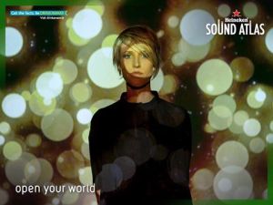 hkn-kate-simko-fb-221016