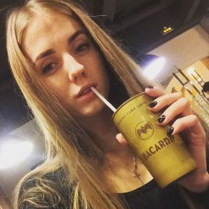 14561808_1585380888155126_9172922663801192448_n