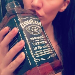 14566721_1909746215913755_6425799330023604224_n