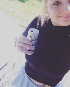 14591140_165674697231156_949516195680223232_n