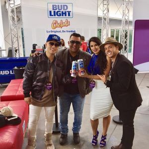 14676737_1300069500017587_4642334217856876544_n