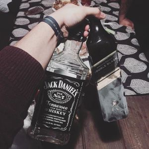 14701277_1452474278113697_8443810840993333248_n