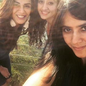 14704988_316757815377632_2190003248704782336_n