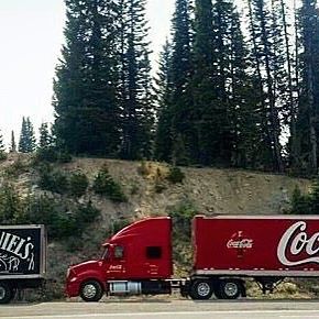 14709397_640657956106086_7122130725477810176_n_002