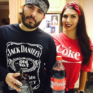 14714622_192197007896904_8031786983246266368_n