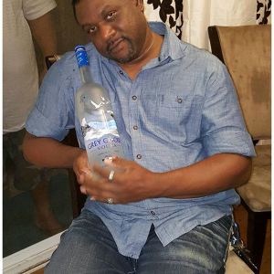 14723092_1295687427142876_1887554452039139328_n