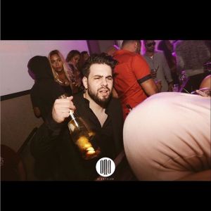 14730538_333992223640437_7294434870544039936_n