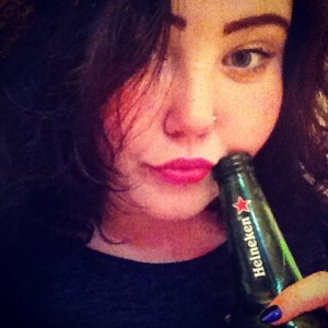 15035066_335680036790857_1884877879959879680_n