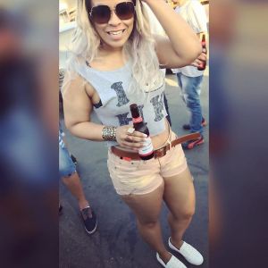 15035731_1477869405576536_2783121542039470080_n