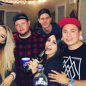 15043517_1866880916857450_53788649996681216_n