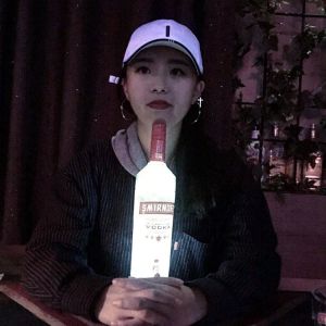 15043797_331694140533252_1558588638957142016_n