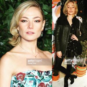 15043907_624454184390899_8308392875792531456_n