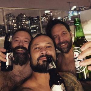 15048117_1626258441012528_1033094249215688704_n