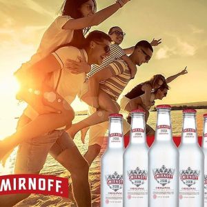 15056517_1266397200097674_2638621589318402048_n