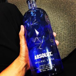 15057206_1014263305370169_607412193603878912_n