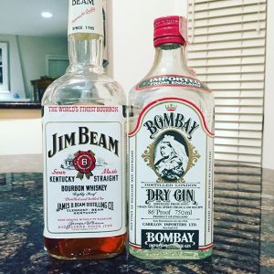 15057414_1780911048792714_9006020685650198528_n