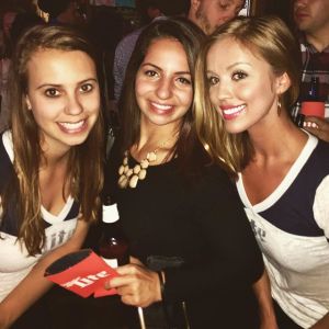 15099605_1801559413425826_1171856108449431552_n