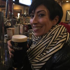 15101586_1607303836232431_7955164294239223808_n