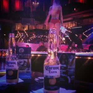 15101625_1801773206765981_6363193880967380992_n