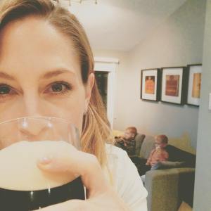 15101783_1870708399843008_1780860957531045888_n