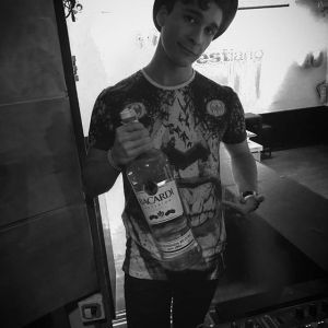 15251766_131298857353395_2189150010501758976_n