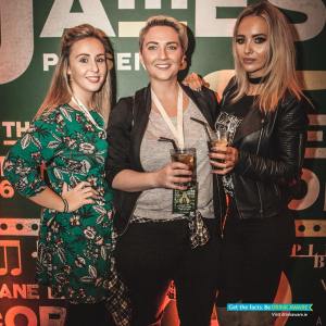 jas-cork-10-fb-51116