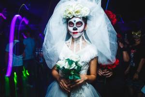 smn-ice-malay-fb-11116