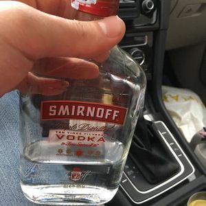 14596690_213109575799637_4933858945593769984_n