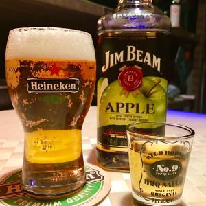 14726339_136350683516269_6464586153176596480_n