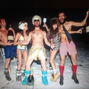 15258554_179473012518638_9029042023889371136_n_002