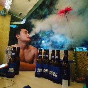 15305909_218786568569031_9154312497493180416_n