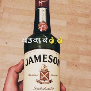 15306605_226540067771876_3211356912759078912_n