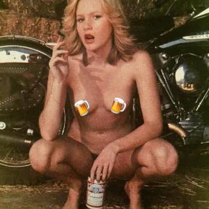 15337210_1777923145790899_5189641741472366592_n