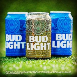 15338447_1478888908805707_3747119628707430400_n