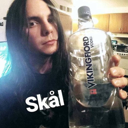 15338512_774517322689068_2474230139811004416_n_002