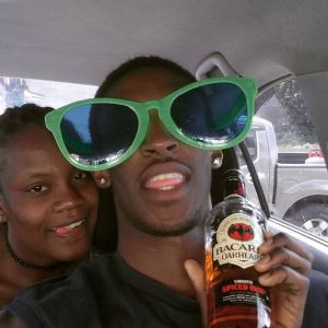 15403425_1877197572511900_4941982811809644544_n