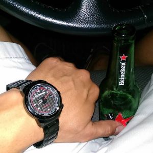 15534614_1744433382543187_8667834402417410048_n_002