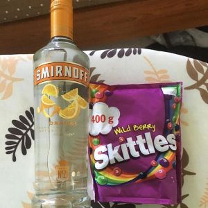 15535550_354847608207924_6623073418516365312_n